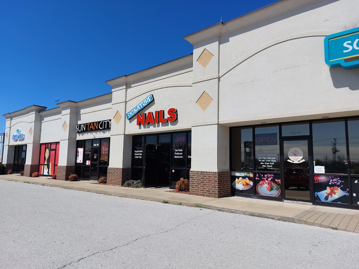 Momo Sushi and Grill